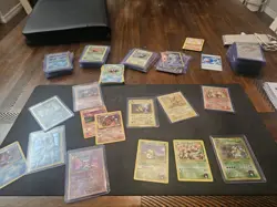 Pokémon TCG Mewtwo & Mew GX Tag Team SM191 Holo Black Star Promo - Image 3