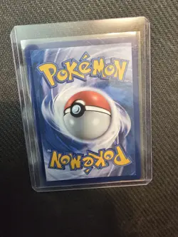 Pokémon TCG Mewtwo & Mew GX Tag Team SM191 Holo Black Star Promo - Image 8