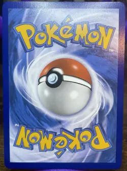 Pokémon TCG: Psychic Energy 156/159 Crown Zenith Full Textured Art NEAR MINT - Image 2
