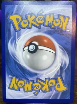 Pokémon TCG: Psychic Energy 156/159 Crown Zenith Full Textured Art NEAR MINT - Image 4