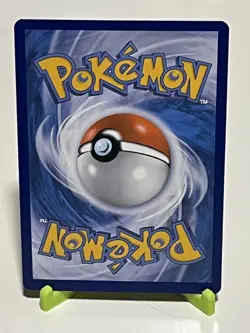 Pokemon Machamp 59/108 XY Evolutions Holo Rare NM Condition - Image 2
