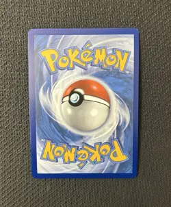 2025 Simisage IR 090/086 SV: Black Bolt English PACK FRESH NM Pokemon TCG - Image 2
