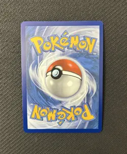 2025 Simisage IR 090/086 SV: Black Bolt English PACK FRESH NM Pokemon TCG - Image 8