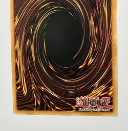 Blue-Eyes Solid Dragon LED3-EN002 (LP) 1st Edition Ultra Rare Yugioh Card - Image 10