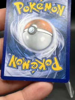 Pokémon - Keldeo EX 49/149 Ultra Rare Black & White Boundaries Crossed MP XV1 - Image 4