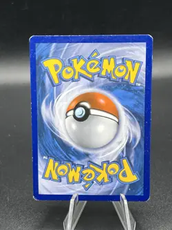 Pokémon - Keldeo EX 49/149 Ultra Rare Black & White Boundaries Crossed MP XV1 - Image 7
