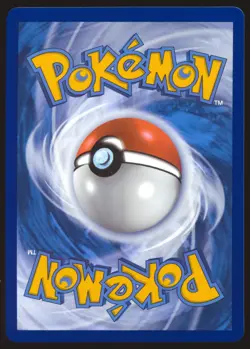 Pokemon Ethan's Ho-Oh ex 230/182 Destined Rivals SIR pack fresh & centered #1 - Image 4