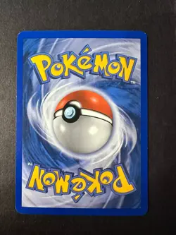 Pokemon TCG - Sharpedo 38/108 Reverse Holo Stamped - EX Power Keepers NM/LP+ - Image 2