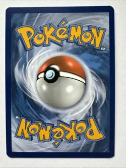 Pokemon TCG Palkia GX 165/156 Ultra Prism Secret Rare NM - Image 2