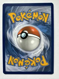 Pokemon TCG Palkia GX 165/156 Ultra Prism Secret Rare NM - Image 4