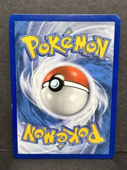 Black Kyurem EX 101/149 Ultra Rare Boundaries Crossed Pokémon TCG Near Mint NM - Image 3