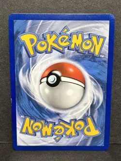 Black Kyurem EX 101/149 Ultra Rare Boundaries Crossed Pokémon TCG Near Mint NM - Image 6