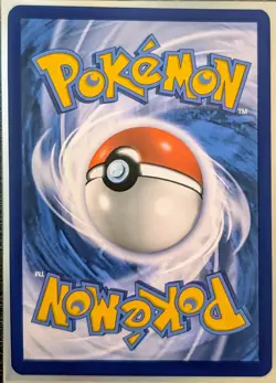 Toedscool | 201/198 Illustration Rare | SV01: Scarlet & Violet Base Set | LP+ - Image 2