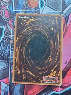 Yugioh! Blue-Eyes White Dragon SDK-001 Starter Deck: Kaiba Unlimited MP-HP - Image 2