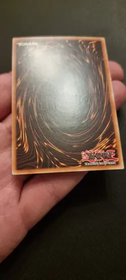 Cyber Dragon Twin CRV 1.Edition Ultimate Ulti Yugioh - Image 10