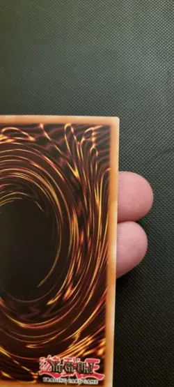 Cyber Dragon Twin CRV 1.Edition Ultimate Ulti Yugioh - Image 11