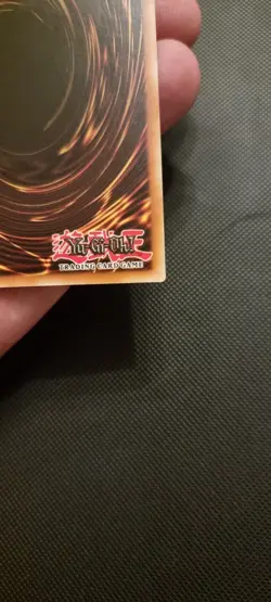 Cyber Dragon Twin CRV 1.Edition Ultimate Ulti Yugioh - Image 12