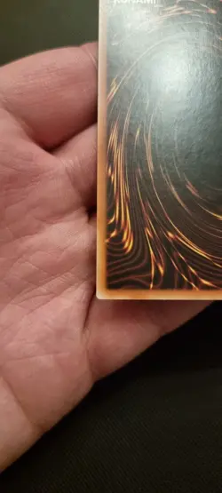 Cyber Dragon Twin CRV 1.Edition Ultimate Ulti Yugioh - Image 13