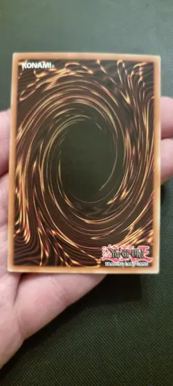 Cyber Dragon Twin CRV 1.Edition Ultimate Ulti Yugioh - Image 8