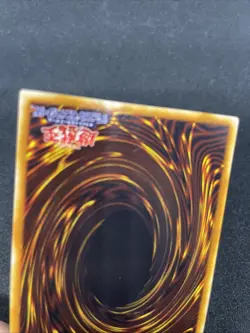 yugioh Gatling Dragon FET-JP035 ultimate japnese - Image 12
