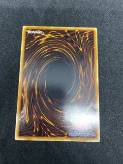 yugioh Gatling Dragon FET-JP035 ultimate japnese - Image 2