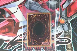 YuGiOh Ghost Sister & Spooky Dogwood Alt Art MAGO-EN013 1st Premium Gold Rare - Image 2