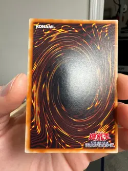 YUGIOH INSECT QUEEN 307-025 ULTRA JAPANESE - Image 6