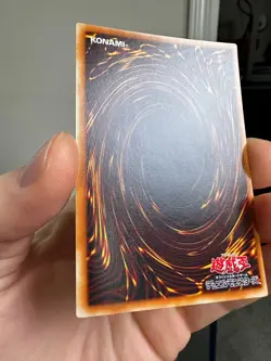 YUGIOH INSECT QUEEN 307-025 ULTRA JAPANESE - Image 7