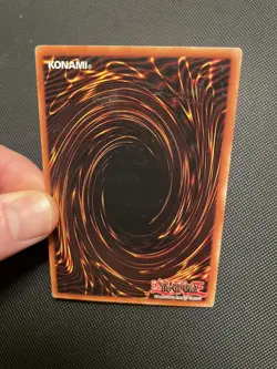 Yu-Gi-Oh! Dragon Treasure SDJ-038 1st Edition Common NA English Vintage - Image 5