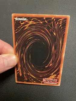 Yu-Gi-Oh! Dragon Treasure SDJ-038 1st Edition Common NA English Vintage - Image 8