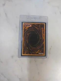 Crystron Sulfefnir Super Rare 1st RATE-EN021 Yu-Gi-Oh! Raging Tempest NM/MINT - Image 10