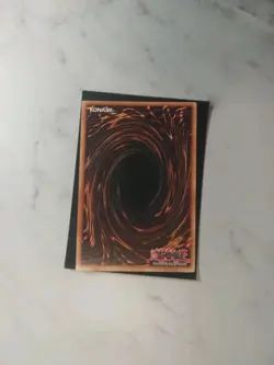 Crystron Sulfefnir Super Rare 1st RATE-EN021 Yu-Gi-Oh! Raging Tempest NM/MINT - Image 4