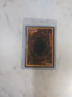 Crystron Sulfefnir Super Rare 1st RATE-EN021 Yu-Gi-Oh! Raging Tempest NM/MINT - Image 5