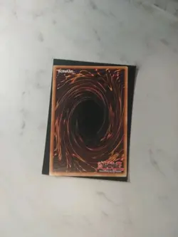 Crystron Sulfefnir Super Rare 1st RATE-EN021 Yu-Gi-Oh! Raging Tempest NM/MINT - Image 9