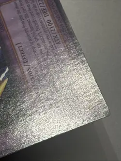 Yu-Gi-Oh! YZ-Tank Dragon DR1-EN109 Dark Revelation Volume 1 Unlimited Rare LP - Image 10