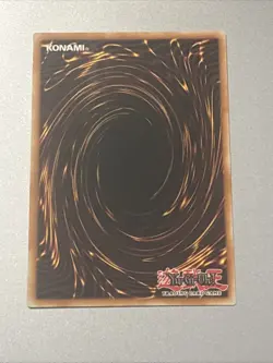 Yu-Gi-Oh! YZ-Tank Dragon DR1-EN109 Dark Revelation Volume 1 Unlimited Rare LP - Image 11