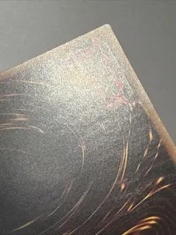 Yu-Gi-Oh! YZ-Tank Dragon DR1-EN109 Dark Revelation Volume 1 Unlimited Rare LP - Image 12