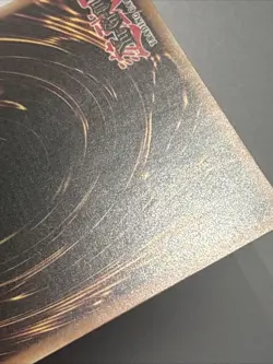 Yu-Gi-Oh! YZ-Tank Dragon DR1-EN109 Dark Revelation Volume 1 Unlimited Rare LP - Image 14