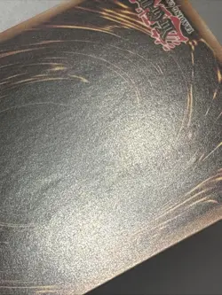 Yu-Gi-Oh! YZ-Tank Dragon DR1-EN109 Dark Revelation Volume 1 Unlimited Rare LP - Image 15