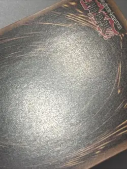 Yu-Gi-Oh! YZ-Tank Dragon DR1-EN109 Dark Revelation Volume 1 Unlimited Rare LP - Image 17