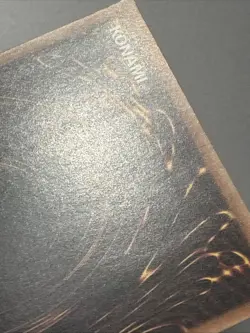 Yu-Gi-Oh! YZ-Tank Dragon DR1-EN109 Dark Revelation Volume 1 Unlimited Rare LP - Image 19