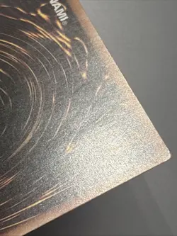 Yu-Gi-Oh! YZ-Tank Dragon DR1-EN109 Dark Revelation Volume 1 Unlimited Rare LP - Image 20