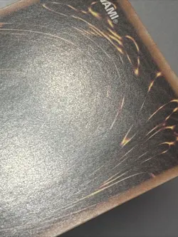 Yu-Gi-Oh! YZ-Tank Dragon DR1-EN109 Dark Revelation Volume 1 Unlimited Rare LP - Image 21