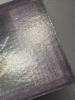 Yu-Gi-Oh! YZ-Tank Dragon DR1-EN109 Dark Revelation Volume 1 Unlimited Rare LP - Image 9