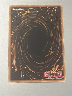 Yu-Gi-Oh! TCG Fusilier Dragon, the Dual-Mode Beast RDS-EN031 1st Edition Rare LP - Image 10