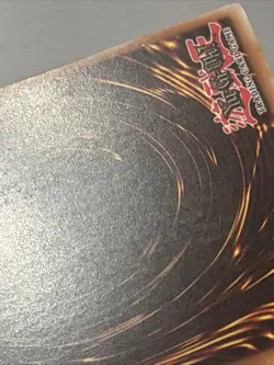 Yu-Gi-Oh! TCG Fusilier Dragon, the Dual-Mode Beast RDS-EN031 1st Edition Rare LP - Image 15