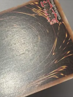 Yu-Gi-Oh! TCG Fusilier Dragon, the Dual-Mode Beast RDS-EN031 1st Edition Rare LP - Image 16