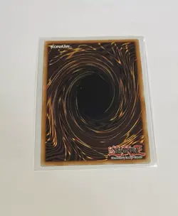 Yu-Gi-Oh! Firewall Dragon Darkfluid-Neo Tempest Terahertz #MP24-EN130 PSR 1st NM - Image 2
