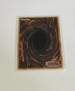 Yu-Gi-Oh! Firewall Dragon Darkfluid-Neo Tempest Terahertz #MP24-EN130 PSR 1st NM - Image 4