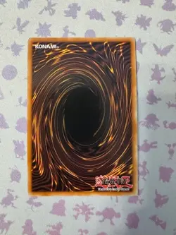 Blue-Eyes White Dragon BLMM-EN001 Battles of Legend: Monster Mayhem 1st Edition - Image 3